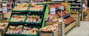 Supermercato