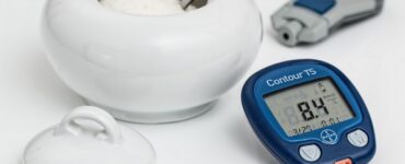 diabete, tenerlo sotto controllo