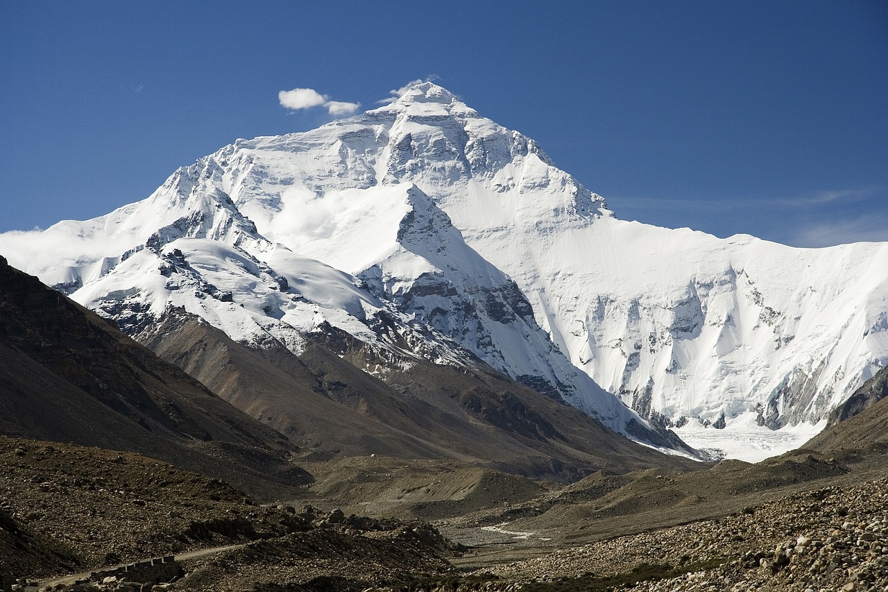Catena Himalaya