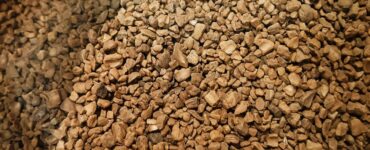 nocciolino oliva pellet