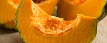 zucca filamenti riciclo