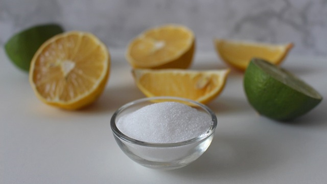 limone