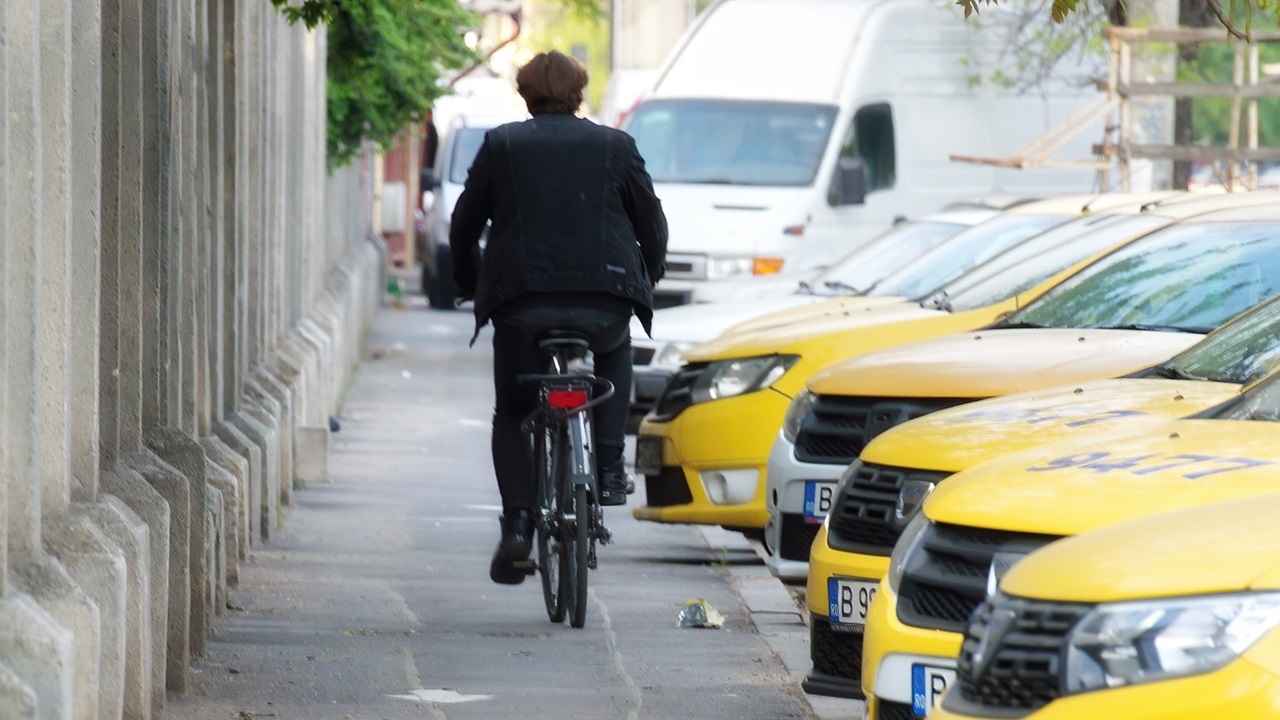 bonus auto bici