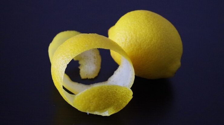 limone