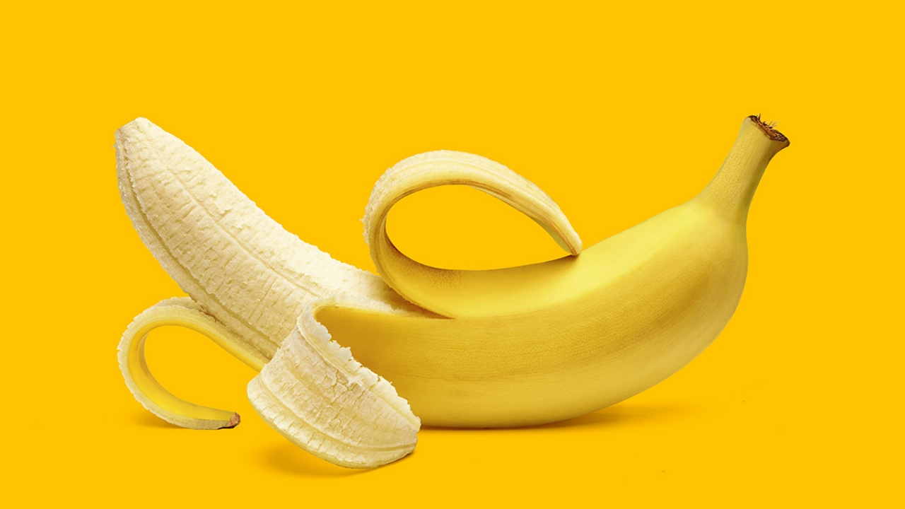 banana pentole